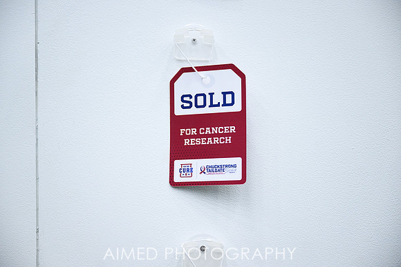 Indianapolis Event Photographer