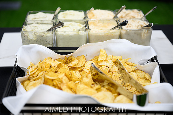 Indianapolis Event Photographer