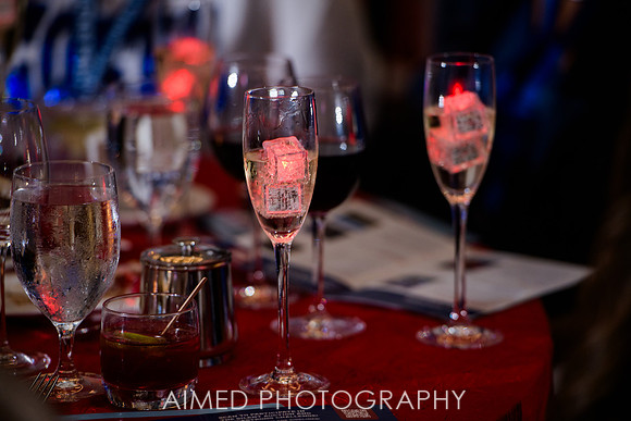 Indianapolis Event Photographer