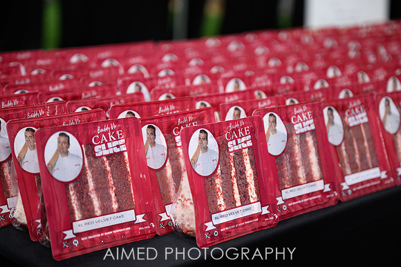 Indianapolis Event Photographer