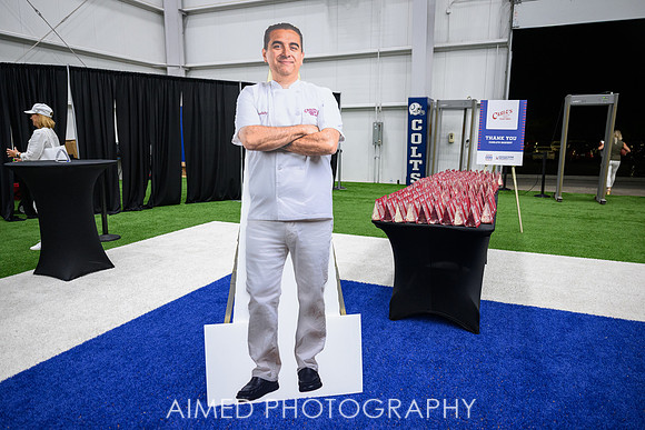 Indianapolis Event Photographer