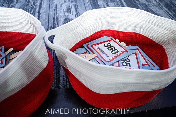 Indianapolis Event Photographer