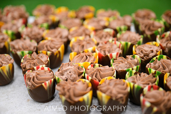 Indianapolis Event Photographer