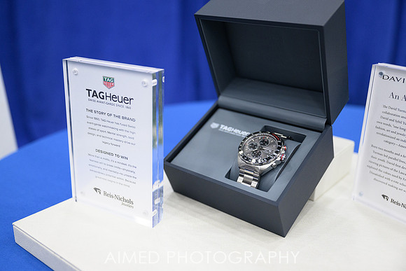 Indianapolis Event Photographer