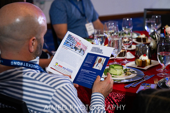 Indianapolis Event Photographer