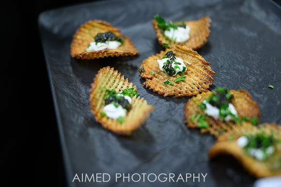 Indianapolis Event Photographer
