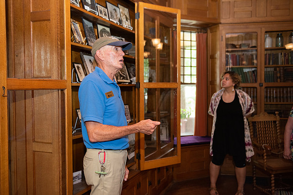 Limberlost 2021-110.JPG