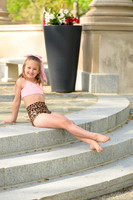 Blakely + Kennedy April 2026