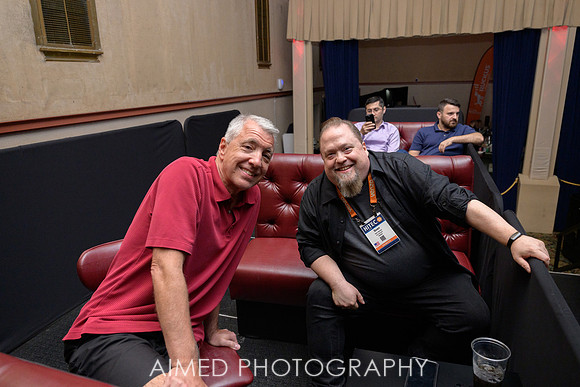 Indianapolis Event Photographer