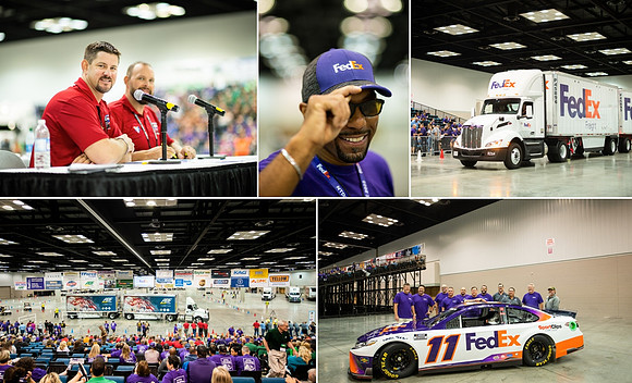 Event photographer Indianapolis