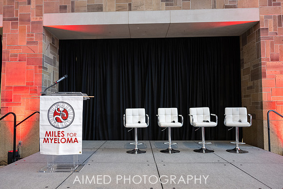 Indianapolis Event Photographer