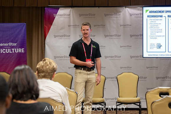 Indianapolis Event Photographer