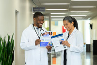 ACLM Stock Photography 2026