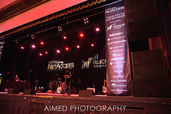 Indianapolis Event Photographer