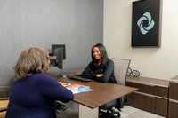 FCB Stock Photography