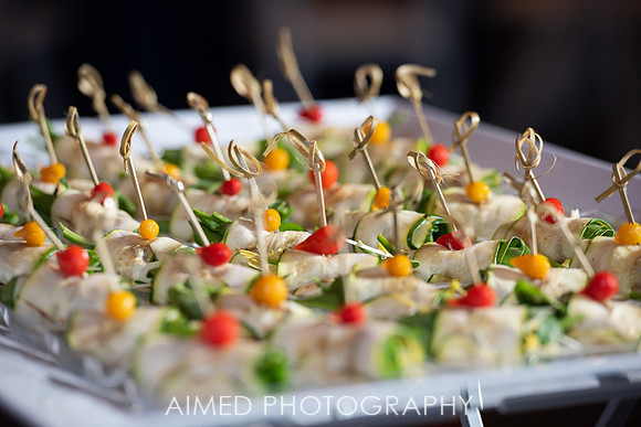 AIMED 2019  1-7.jpg