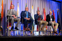 Conference