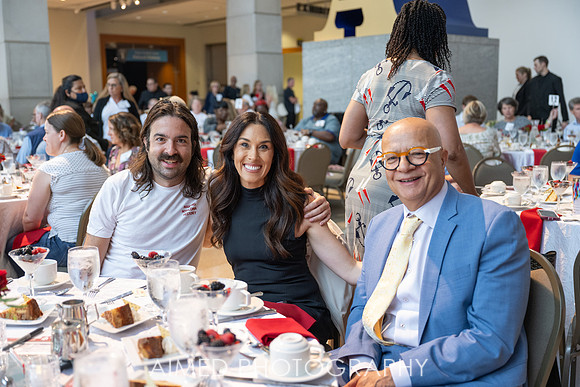 Indianapolis Event Photographer