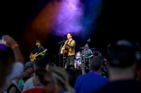 Concert