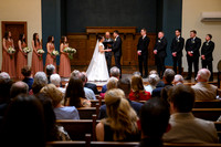 Ceremony