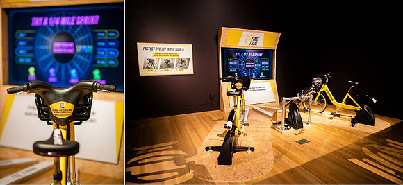 Indianapolis Corporate Photographer