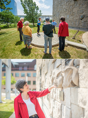Indianapolis Corporate Photographer