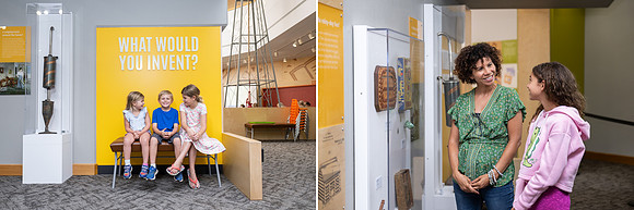 Indianapolis Corporate Photographer