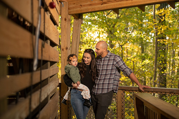 Indianapolis Corporate Photographer