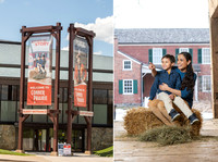 Indianapolis Corporate Photographer