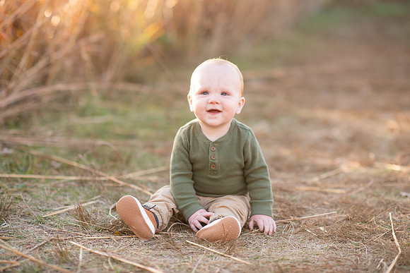 Indianapolis Photographer