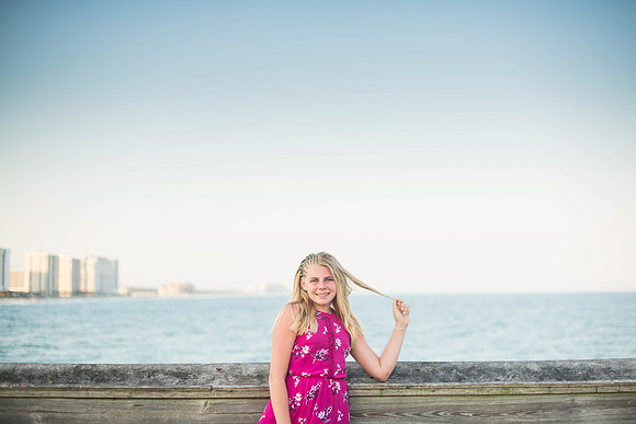 Indianapolis Photographer