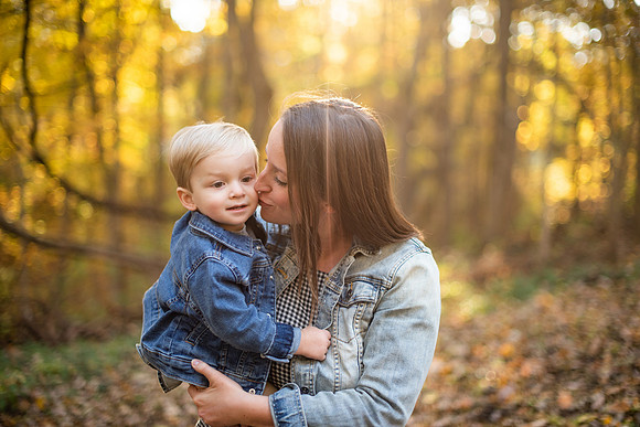 Indianapolis Photographer