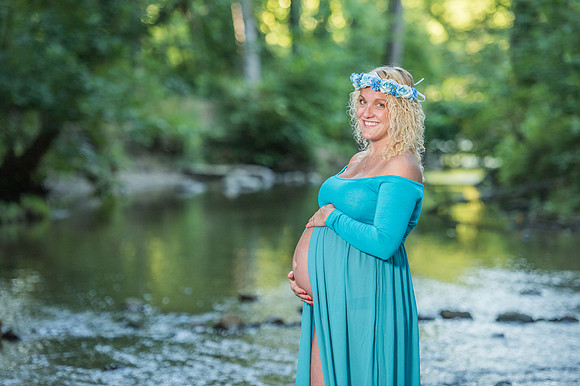 Indianapolis Photographer