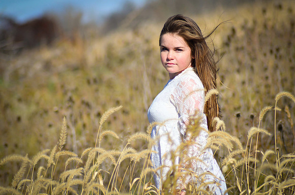 Indianapolis Photographer