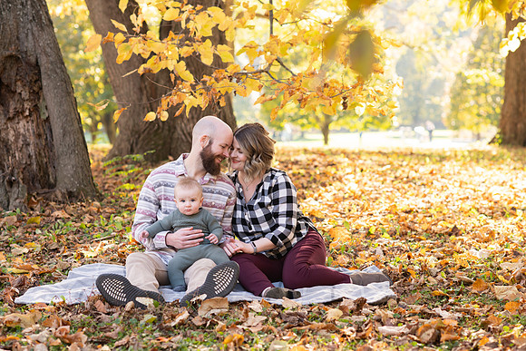 Indianapolis Photographer