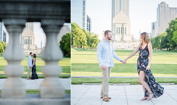 Indianapolis Photographer