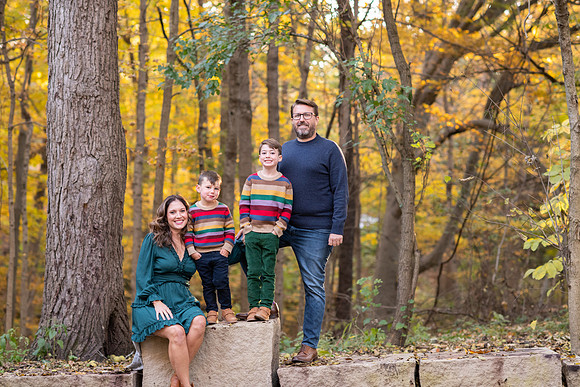 Indianapolis Photographer