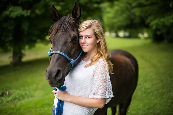 Indianapolis Photographer