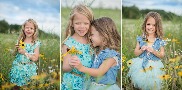 Indianapolis Photographer
