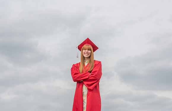 Indianapolis Photographer
