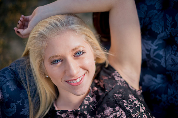 Indianapolis Photographer