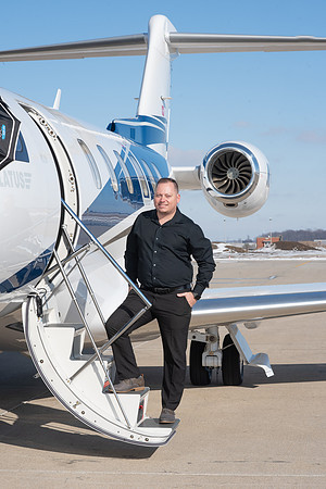Indianapolis Photographer