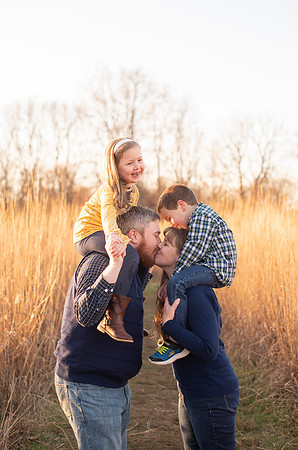 Indianapolis Photographer