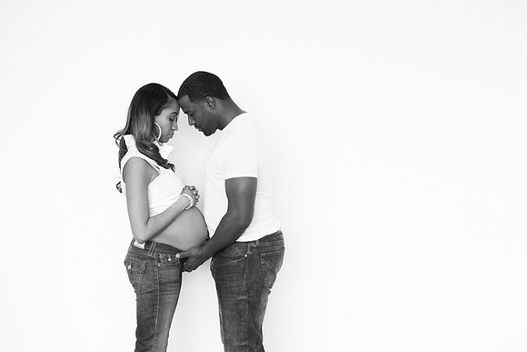 Indianapolis Photographer