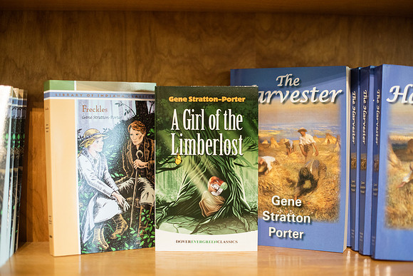 Limberlost 2021-45.JPG