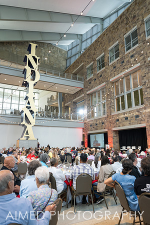 Indianapolis Event Photographer