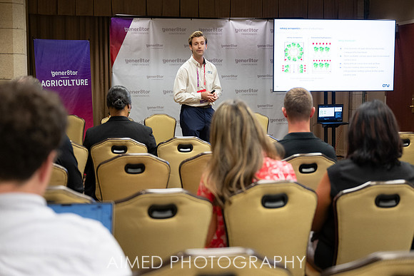 Indianapolis Event Photographer