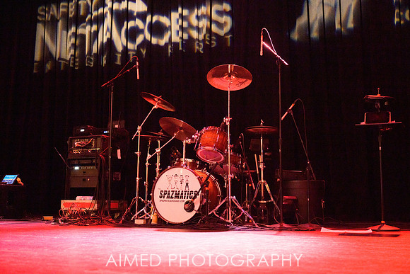 Indianapolis Event Photographer