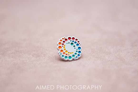 AIMED 2019  1-56.jpg