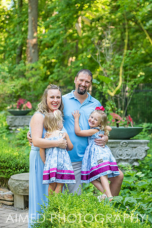 Summer 2020-50.JPG
